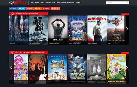 yomovie|Watch Movies Online 